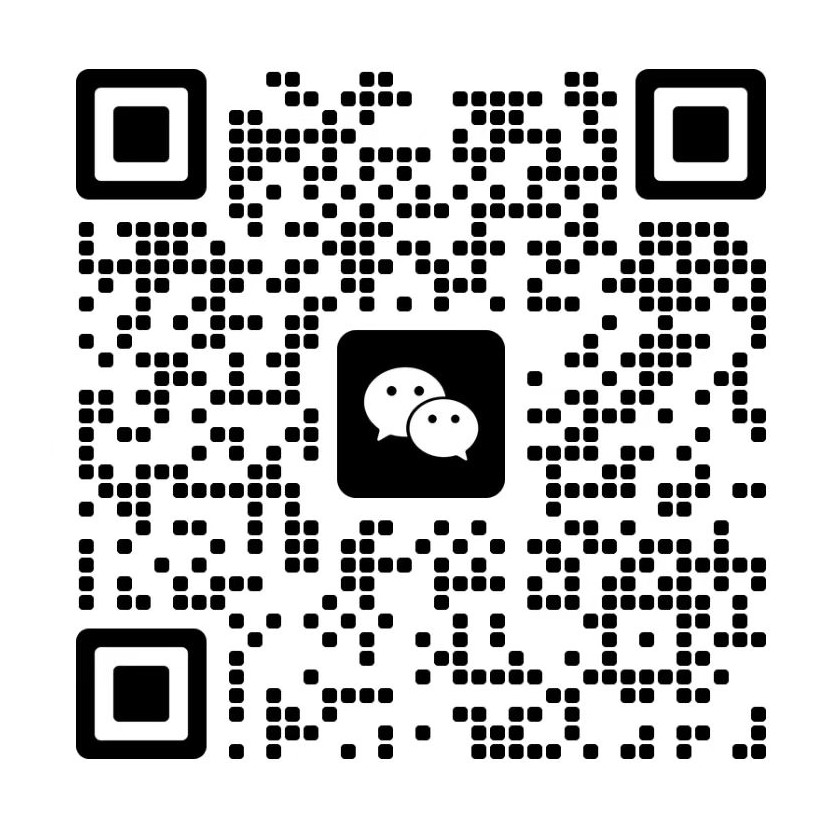 微信客服 微信客服