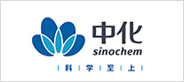 中化集团