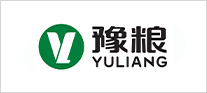 豫粮