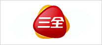三全