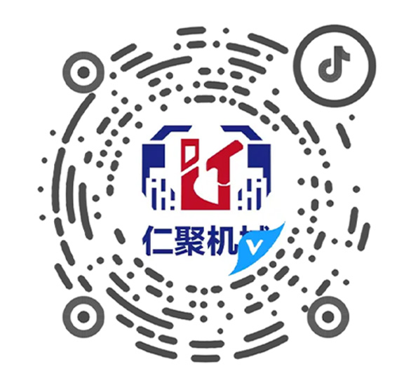 抖音